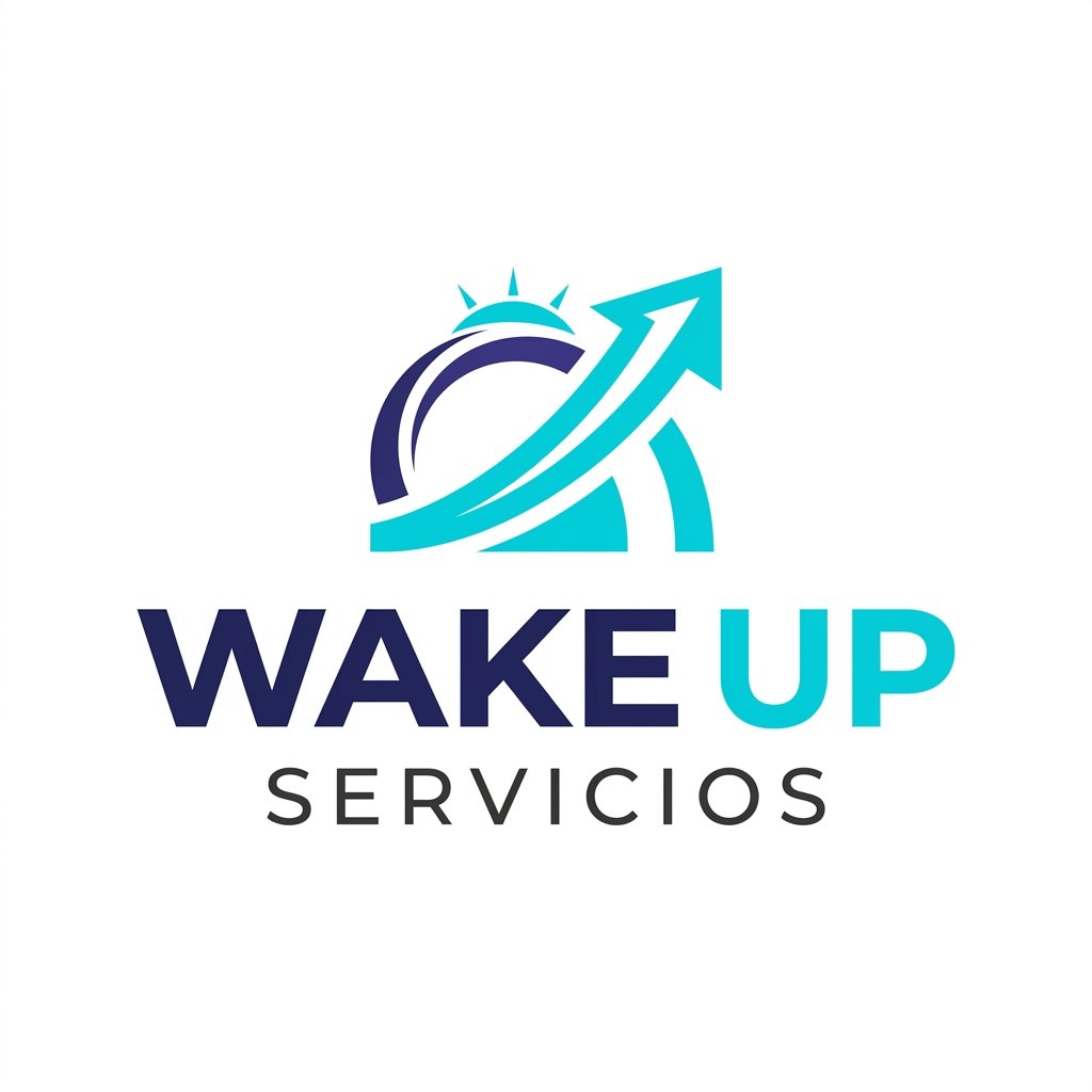 Wake Up