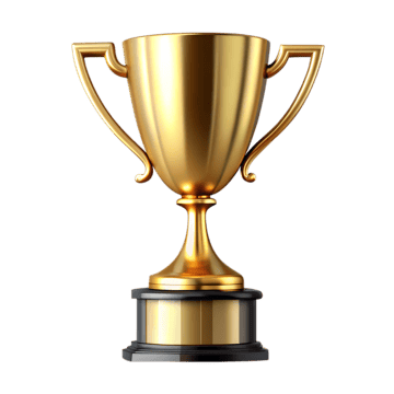 Premio